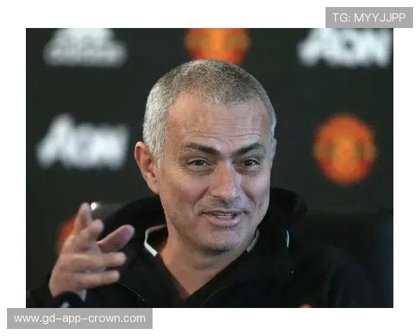 主裁判到底管什么？一文说清场上最高权威的判罚边界