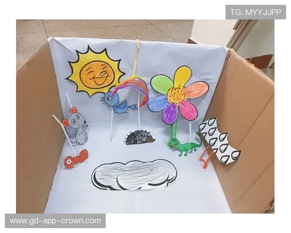 仲满家的冰箱里塞满了能量胶，连饮料都按训练时段分好颜色