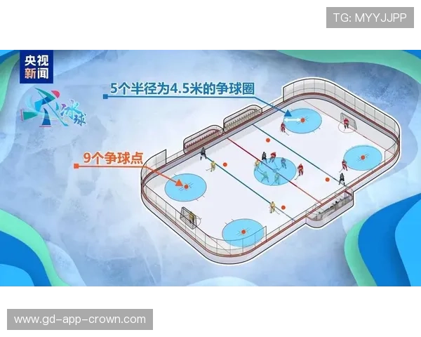 争球中哪些犯规规则会影响对方争球能力？解析判罚细节