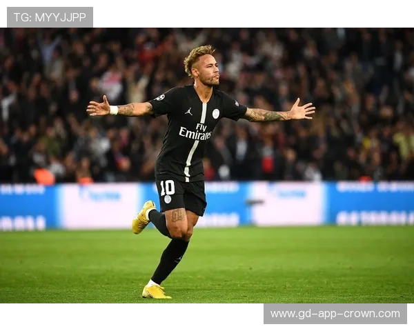 任意球未鸣哨开球，规则如何判罚才不吃亏？