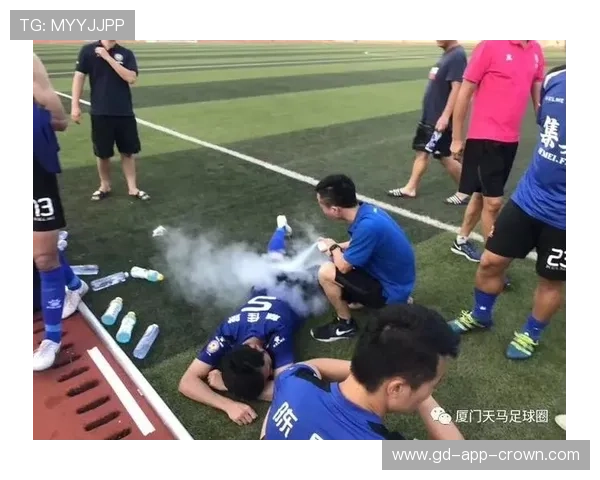 半场开球规则详解：何时必须站位，违规怎么判罚？