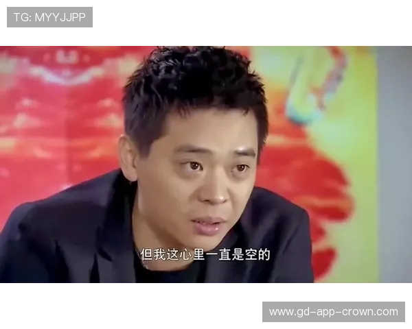 吴柳芳这生活简直跟电视剧一样，家里藏着那么多秘密吧？