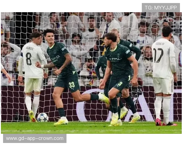 卡马文加vs费德里科·巴尔韦德 皇马中场攻防贡献差距在哪