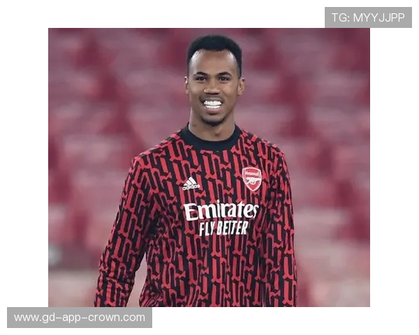 加布里埃尔·维加近期表现稳健，竞技状态持续提升