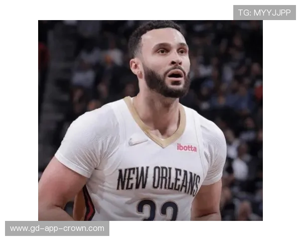 努涅斯本赛季进攻端表现稳健解析