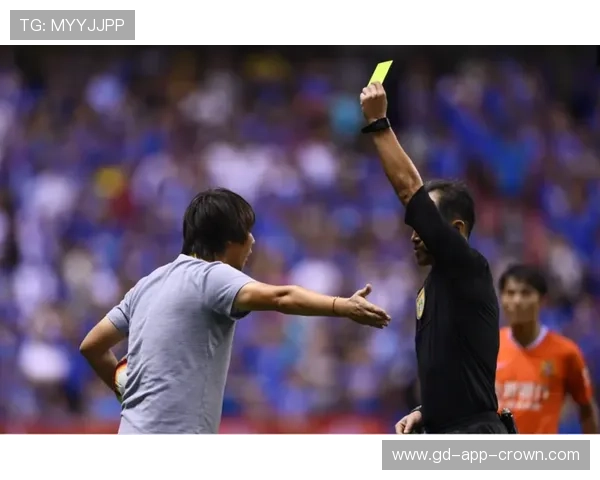 场外暴力行为如何影响比赛判罚与裁判权威解析