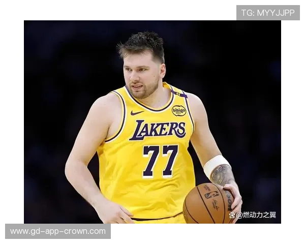 东契奇无球占比提升，改变独行侠进攻结构