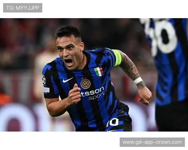 国米欧冠突破能力受关注，关键战表现能否支撑更进一步