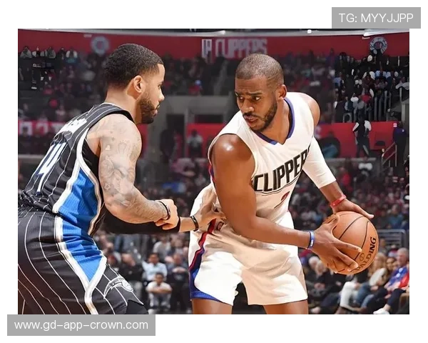 保罗核心组织者挡拆更主动比上季关键回合更高效