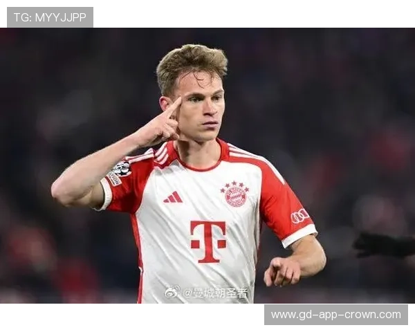 基米希与罗德里：后腰组织核心的球权集中度分化