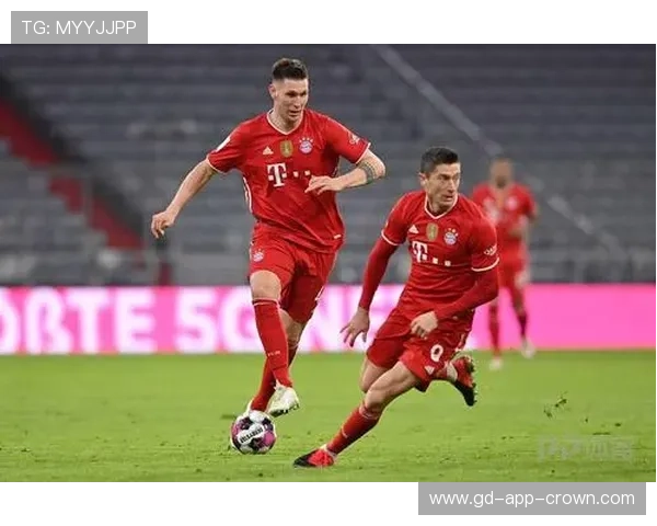 奥尔莫破拜仁防线的突破与创造表现解析