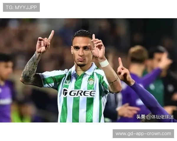 安东尼无球跑动效率提升，关键回合得分占比显著增加