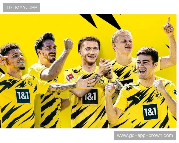 多特蒙德领先局面频繁丢失，比赛掌控力不足是否影响争冠前景？