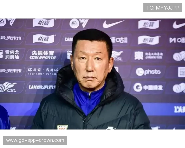 山东泰山越赢越悬？外援主导进攻，全队依赖困局逐步显现