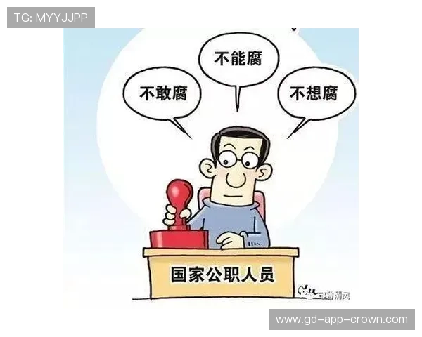 姚明确实那么高贵？一顿饭账单普通人敢想都不敢想