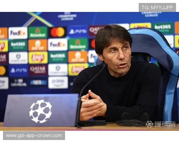 孔蒂执教生涯战术演进与成绩走势：从尤文图斯到那不勒斯