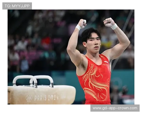 张博恒这生活比赛场精彩多了，豪车换着开，朋友圈比明星还热闹！