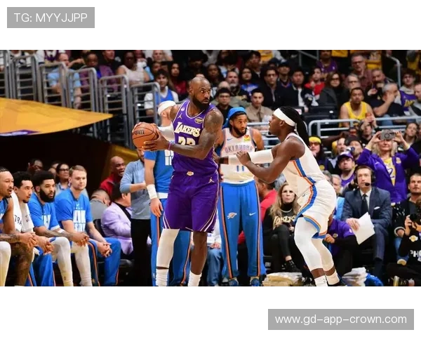 朗多挡拆组织助攻增长显著，提升球队关键时刻表现