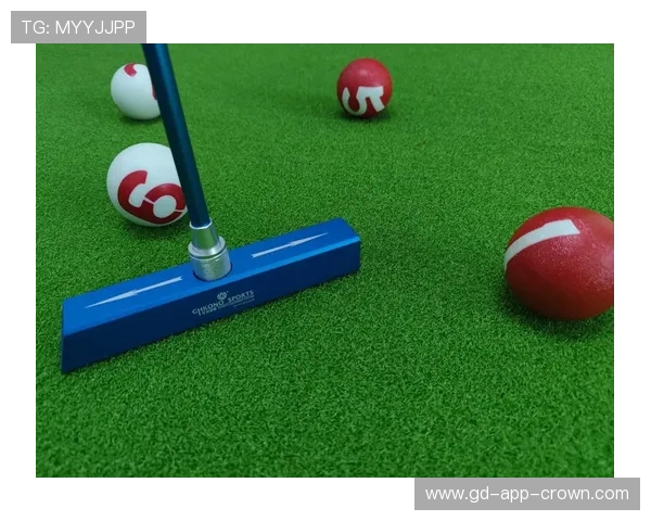 球门球出球规则全解析：什么时候算合法开球？