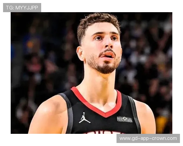 申京挡拆制造进攻错位提升效率明显优于恩比德