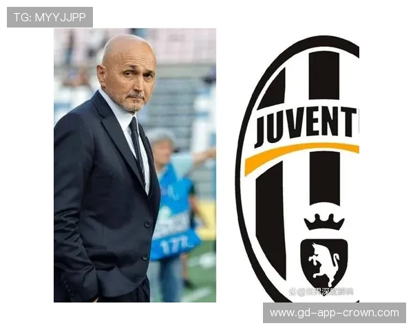 斯帕莱蒂战术调整成效与球队近期表现分析