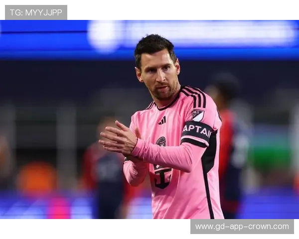 梅西历史第一是否成立：数据、荣誉与比赛影响力分析