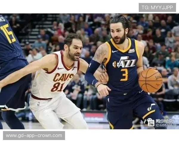 祖比门迪与卡马文加技术对比：控球与分配效率差异分析