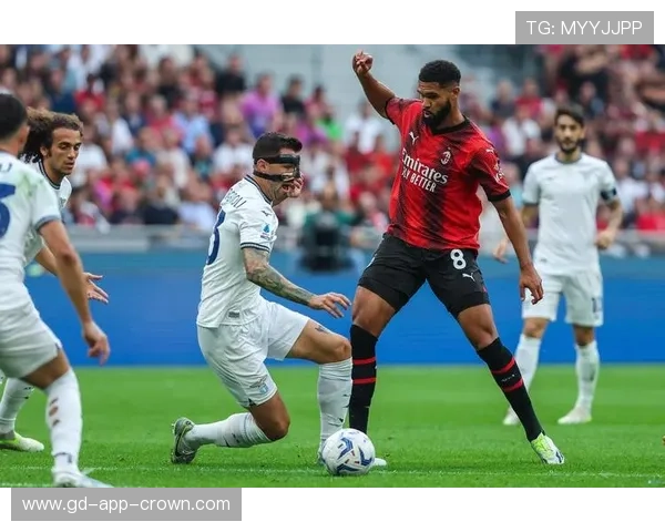 米兰防守稳定性不足问题逐渐凸显，对赛季走势形成制约