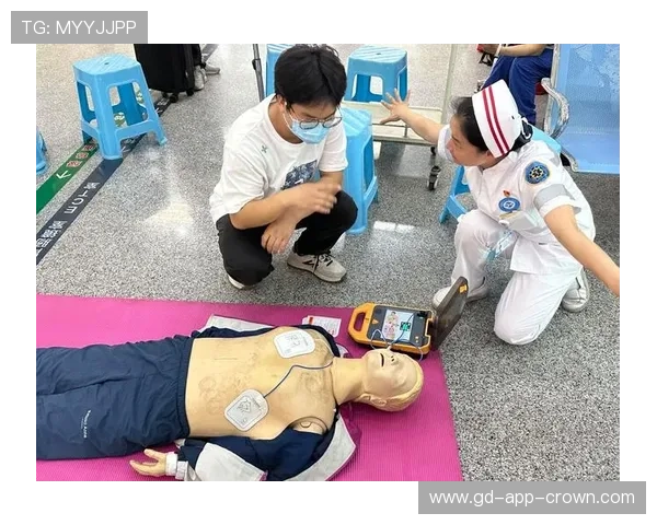 中圈开球规则拆解：启动比赛的关键步骤和判定细节解析