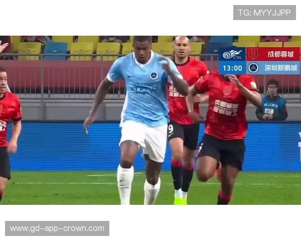 为什么这张红牌判罚让全场哗然？规则到底怎么界定“严重犯规”