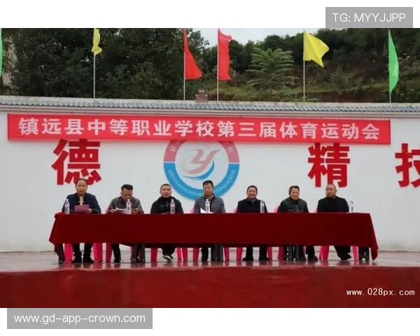 体育道德在裁判判罚与纪律处理中的作用与界限