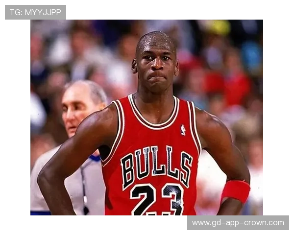 加里·佩顿高效抢断对比乔丹防守影响助球队防线稳固