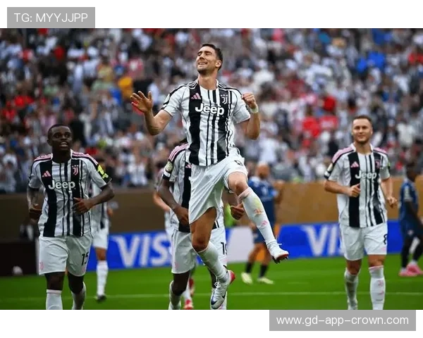 尤文图斯中场配置更新，掌控节奏难题仍在持续考验球队稳定性