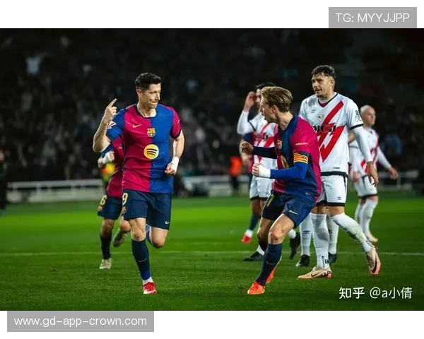 巴萨中场从控制比赛到频繁失误的表现波动，阶段性对球队稳定性带来考验