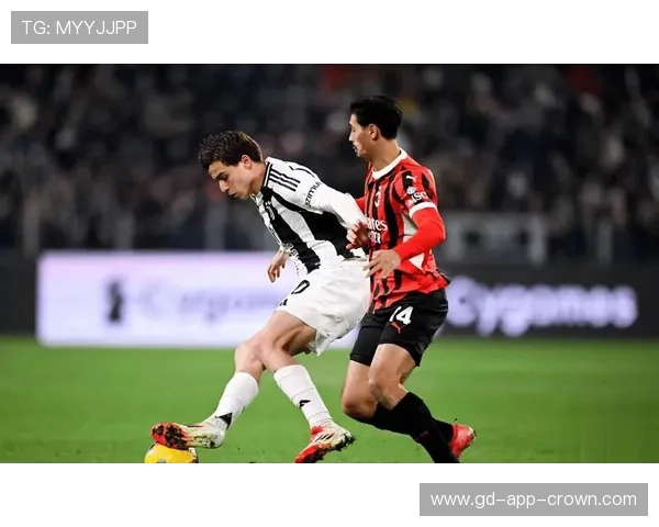 AC米兰防守体系崩塌，争冠形势承压还是战术重建信号？