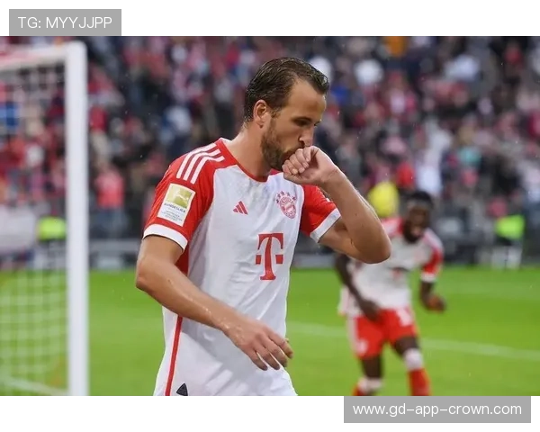 凯恩高效表现下，拜仁慕尼黑进攻体系是否趋于单一化