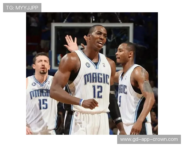 奥尼尔内线单打效率提升，压制德怀特·霍华德成季后赛关键