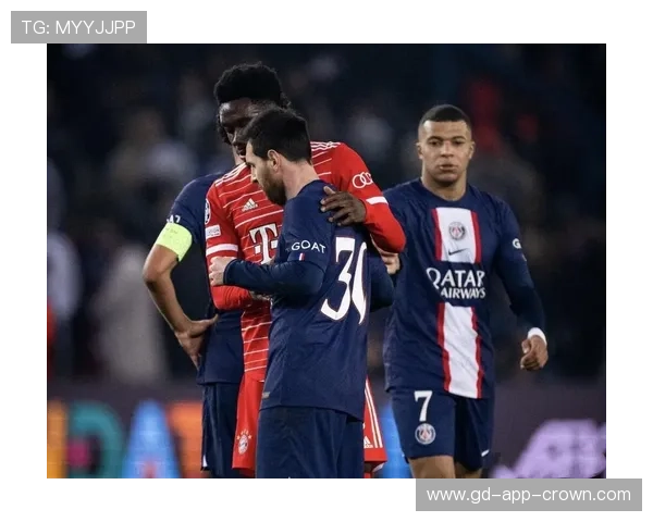 无效进球的判定标准：哪些情况会导致进球被取消