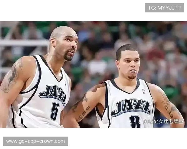 布泽尔内线强打主导进攻，高效输出改变爵士战术重心