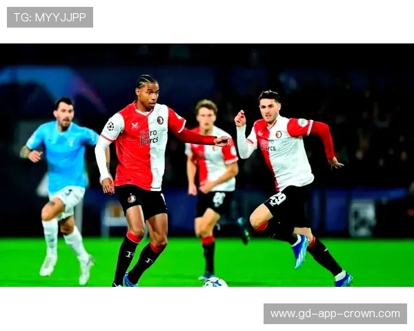 拜仁防守体系漏洞频出，防线稳定性已对赛季关键战能力形成考验