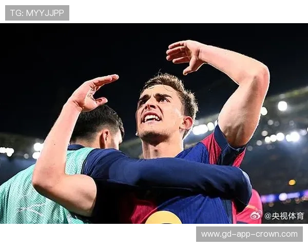 巴萨重返欧冠强队行列，近期表现稳步提升