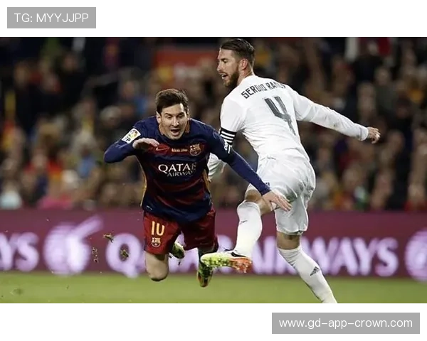 巴斯托尼vs范戴克：出球能力与防守风格对比