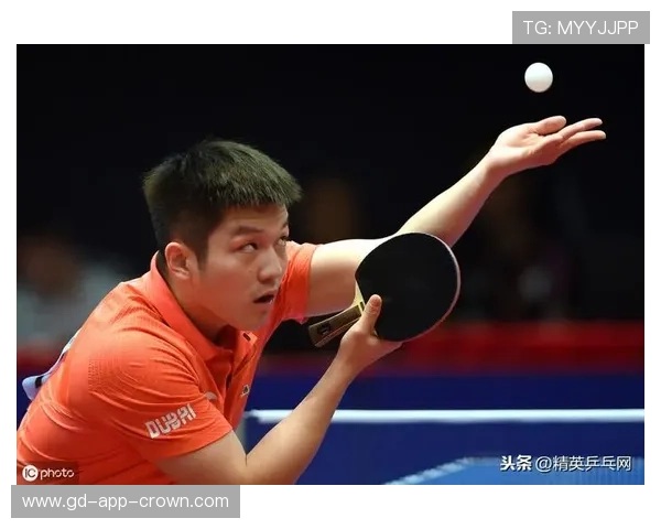 手抛球规则：判定合法发球的关键条件