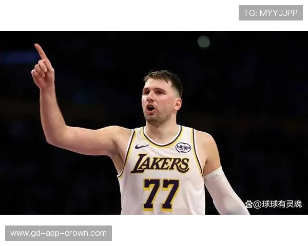 拉梅洛拉开进攻空间与东契奇组织风格差异