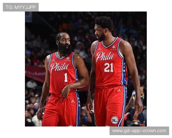 德罗巴强强对话中持续压制中卫，对抗与射门效率主导战局