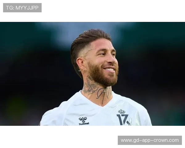 拉莫斯：从主力中卫到皇马队长的地位确立解析