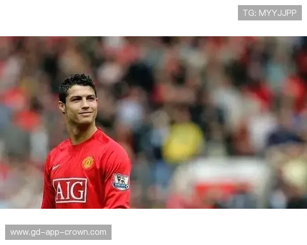 弗拉霍维奇爆发年能否逼近C罗单赛季进球纪录