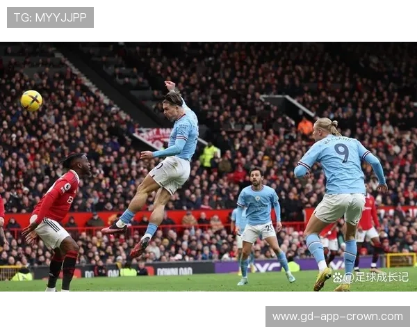 曼联锋线效率问题，已对争冠形势形成制约
