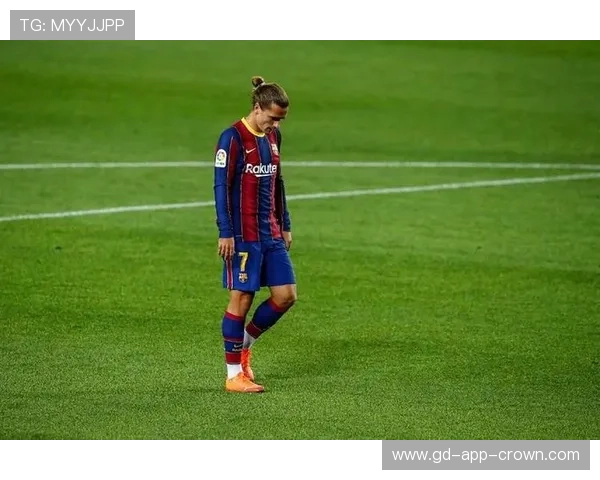 格里兹曼从锋线杀手到中场串联者的数据转型解析