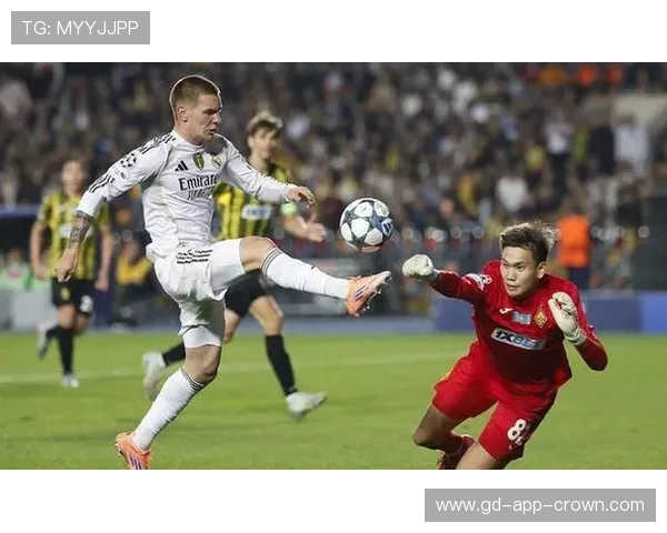 皇马危机：战术改革失败，豪门地位岌岌可危！